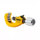 Тръборез REMS RAS Cu-INOX 8-42мм, 3/8 - 1 5/8'' - small, 283027