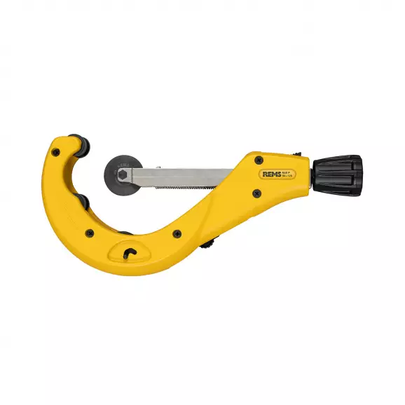 Тръборез REMS RAS P 50-125, 50-125мм