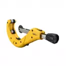 Тръборез REMS RAS P 50-125, 50-125мм - small, 283203