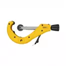 Тръборез REMS RAS P 50-125, 50-125мм - small, 283204