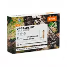Вериги и пила за заточване STIHL Kit 5, HEXA 36RH84 - small