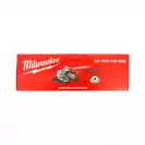 Ъглошлайф MILWAUKEE AG1000-125 EKX, 1000W, 11000об/мин, 125мм - small, 283263