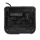 Зарядно устройство DEWALT DCB107, 10.8-18 V, Li-Ion - small, 282843