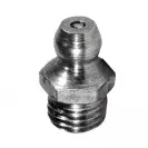 Гресьорка права BONEZZI 10х1.0мм - small