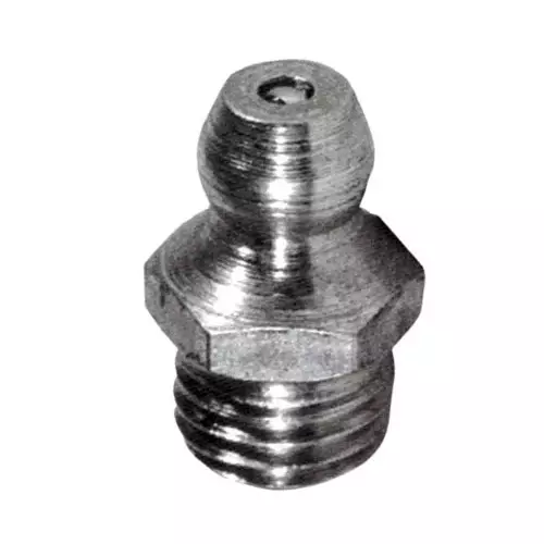Гресьорка права BONEZZI 8х1.0мм