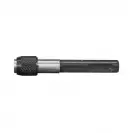 Адаптор за перфоратор MAKITA 80мм, SDS plus към 1/4 Hex шестостен - small