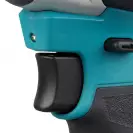 Акумулаторен гайковерт ударен MAKITA DTD158Z, 18V, 1.5-12.0Ah, Li-Ion, 170Nm, 1/4