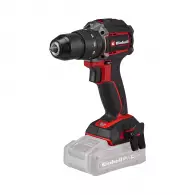 Акумулаторен ударен винтоверт EINHELL TP-CD 18/50-C Li-i BL Solo, 18V, 1.5-8.0Ah, Li-Ion, 50Nm, безчетков