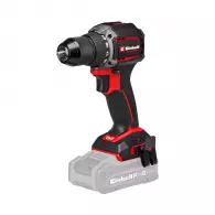 Акумулаторен винтоверт EINHELL TP-CD 18/70-C Li BL - Solo, 18V, 2.0-8.0Ah, Li-Ion, 70Nm, безчетков