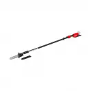 Акумулаторна кастрачка за клони MILWAUKEE M18 FTPS30-0, 18V, 2.0-12Ah, Li-Ion, 30cм, безчетков - small