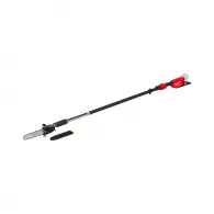 Акумулаторна кастрачка за клони MILWAUKEE M18 FTPS30-0, 18V, 2.0-12Ah, Li-Ion, 30cм, безчетков