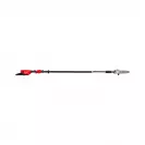 Акумулаторна кастрачка за клони MILWAUKEE M18 FTPS30-0, 18V, 2.0-12Ah, Li-Ion, 30cм, безчетков - small, 305284