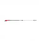 Акумулаторна кастрачка за клони MILWAUKEE M18 FTPS30-0, 18V, 2.0-12Ah, Li-Ion, 30cм, безчетков - small, 305285