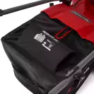 Акумулаторна косачка EINHELL GC-CM 36/51 S Li BL, 18+18V, 5.2Ah, Li-Ion, 510мм, безчетков мотор - small, 305330