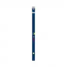 Алуминиев нивелир BOSCH 100см, с два либела - small, 302237