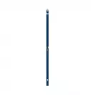 Алуминиев нивелир BOSCH 180см, с два либела - small, 302239