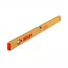 Алуминиев нивелир SOLA AZ 150см, с две либели - small, 302750