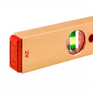 Алуминиев нивелир SOLA AZ 150см, с две либели - small, 302754