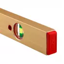 Алуминиев нивелир SOLA AZ 3 100см, с две либели - small, 302725