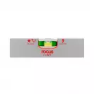 Алуминиев нивелир SOLA AZB 3 120см, с две либели - small, 302534