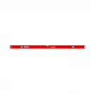 Алуминиев нивелир SOLA BIG X 3 80cm, с три либели - small