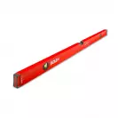 Алуминиев нивелир SOLA BIG X 3 80cm, с три либели - small, 302757