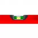Алуминиев нивелир SOLA BIG X 3 80cm, с три либели - small, 302760