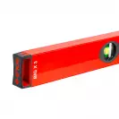 Алуминиев нивелир SOLA BIG X 3 80cm, с три либели - small, 302762