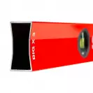Алуминиев нивелир SOLA BIG X 3 80cm, с три либели - small, 302764