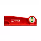 Алуминиев нивелир SOLA M 80см, с две либели - small, 302472