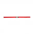 Алуминиев нивелир SOLA MM 60см, с две либели и магнит - small, 302489