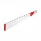 Алуминиев правоъгълен мастар SOLA AL 1009 300см - small, 302445