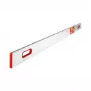 Алуминиев правоъгълен мастар SOLA SLG 2 300см, с либели и ръкохватки - small, 302987