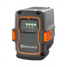 Батерия акумулаторна HUSQVARNA 40-B140X, 36V, 4.0Ah, Li-Ion - small