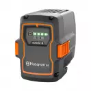 Батерия акумулаторна HUSQVARNA 40-B360X, 36V, 10Ah, Li-Ion - small