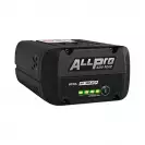 Батерия акумулаторна STIHL AP 100.0 P, 36V, 2.9Ah, Li-Ion - small