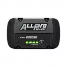Батерия акумулаторна STIHL AP 200.0 P, 36V, 5.8Ah, Li-Ion - small, 301798
