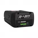 Батерия акумулаторна STIHL AP 300.0 P, 36V, 8.7Ah, Li-Ion - small