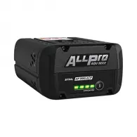 Батерия акумулаторна STIHL AP 300.0 P, 36V, 8.7Ah, Li-Ion
