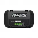 Батерия акумулаторна STIHL AP 300.0 P, 36V, 8.7Ah, Li-Ion - small, 301801