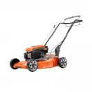 Бензинова косачка HUSQVARNA LB 256SP, 2.7kW, 56см, 25-75мм, мулчираща система - small