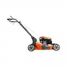 Бензинова косачка HUSQVARNA LB 256SP, 2.7kW, 56см, 25-75мм, мулчираща система - small, 302944