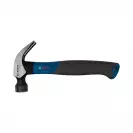 Чук кози крак BOSCH 0.340кг, с дръжка от фибростъкло - small