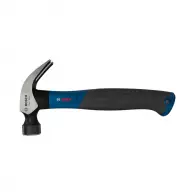 Чук кози крак BOSCH 0.340кг, с дръжка от фибростъкло
