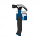 Чук кози крак BOSCH 0.340кг, с дръжка от фибростъкло - small, 302171