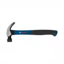 Чук кози крак BOSCH 0.450кг, с дръжка от фибростъкло - small