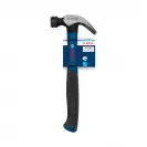 Чук кози крак BOSCH 0.450кг, с дръжка от фибростъкло - small, 302173