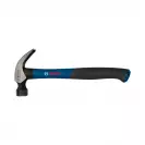 Чук кози крак BOSCH 0.570кг, с дръжка от фибростъкло - small