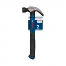 Чук кози крак BOSCH 0.570кг, с дръжка от фибростъкло - small, 302175