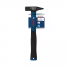 Чук шлосерски BOSCH 0.300кг, с дръжка от фибростъкло - small, 302020